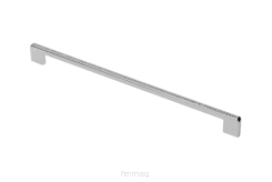 Uchwyt UZ-CRA14 L-320