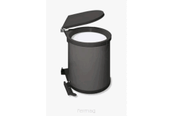 Kosz MULLBOY STANDARD 1 45/30L