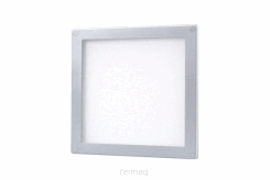 Oprawa LED FOTON 3W