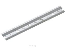 Listwa montażowa L=1000mm