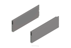 BOXCAP ZL4.300S.E lewy/prawy