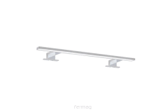 Wysięgnik LED Amber XL