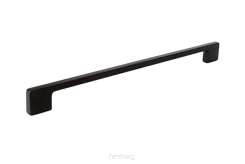 Uchwyt 2G14115Z.52 L-256/288