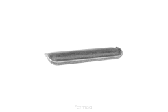 Uchwyt 15132Z12800.19 L-128