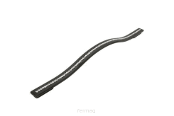 Uchwyt Esedra 2G11120Z.32