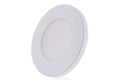 Oprawa LED Magneto