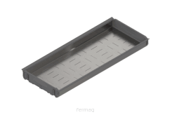 Wanienka pod butelki Z48.30B0I7
