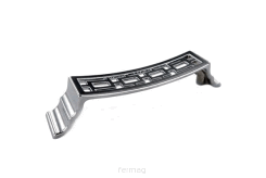 Uchwyt 15086Z1280B.36 L-128