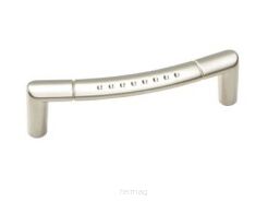 Uchwyt NOM Gemini C-1203 L-96
