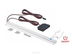 Oprawa LED Master