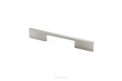 Uchwyt I-Spazio 7572.038 L-128