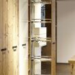 Peka DISPENSA ARENA Style 400 1600-1900