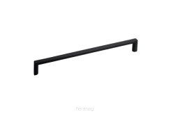 Uchwyt Basic 6761.032 L-320