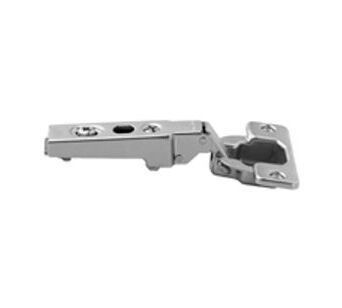 Zawias ZPP 71M2550 CLIP 100