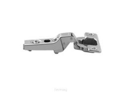 Zawias ZPB 71M2650 CLIP 100
