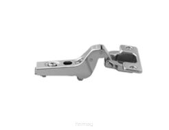 Zawias ZPW 71M2750 CLIP 100