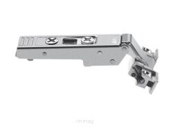 Zawias ZPP 72T550A.TL CLIP top TIP-ON