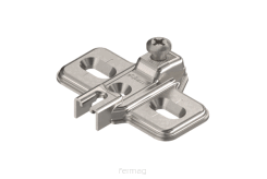 Prowadnik 193L6100 H=0 MODUL/bez euro