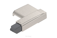 Blumotion ZPP 973A6000 nakładany 170/155