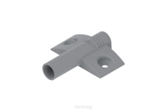 Adapter krzyżakowy 970.1501 do Blumotion