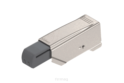 Blumotion ZPB 973A0600 nakładany