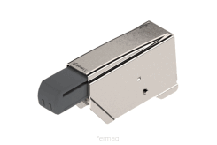 Blumotion ZPW 973A0700 nakładany