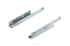 Prowadnica Tandem 550F3500T TIP-ON