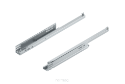 Prowadnica Tandem 550F5500T TIP-ON