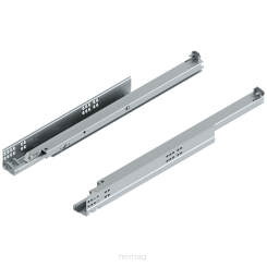 Prowadnica Tandem 560F5500B BLUMOTION