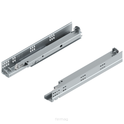 Prowadnica Tandem 560F3500B BLUMOTION