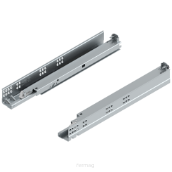 Prowadnica Tandem 560F4000B BLUMOTION