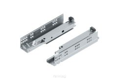 Prowadnica Tandem 560F2500T TIP-ON