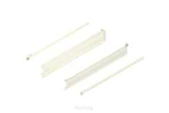 Metabox 320M2700C15