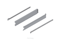 Metabox 320M4000C15