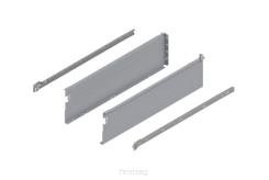 Metabox 320H4000C15