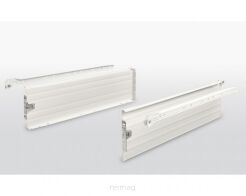 Metalbox L-350/150