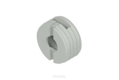 Regulator frontu 295.1000