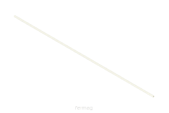 Reling poprzeczny ZRG.1104U