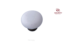 Gałka porcelanowa P03.01.00.04