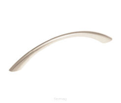 Uchwyt NOM Arco C-622 L-64