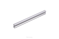 Uchwyt GAM UA03 L-128