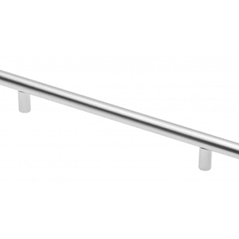 Uchwyt relingowy RS L-192