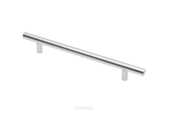 Uchwyt relingowy RS L-096