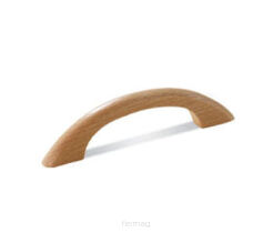 Uchwyt drewniany U21 L-096