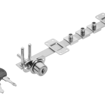 Zamek centralny L-800