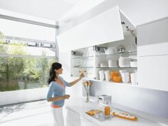 Aventos HF
