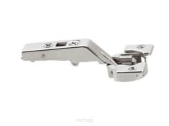 Zawias środkowy 78Z5500T CLIP top 134 bez sprężyny