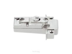Adapter zawiasu srodkowego 175H5A00
