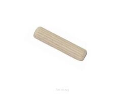 Kołek meblowy 06x28/1000 szt.