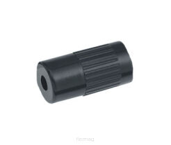 Łącznik/przedłużka do rury Fi16 mm